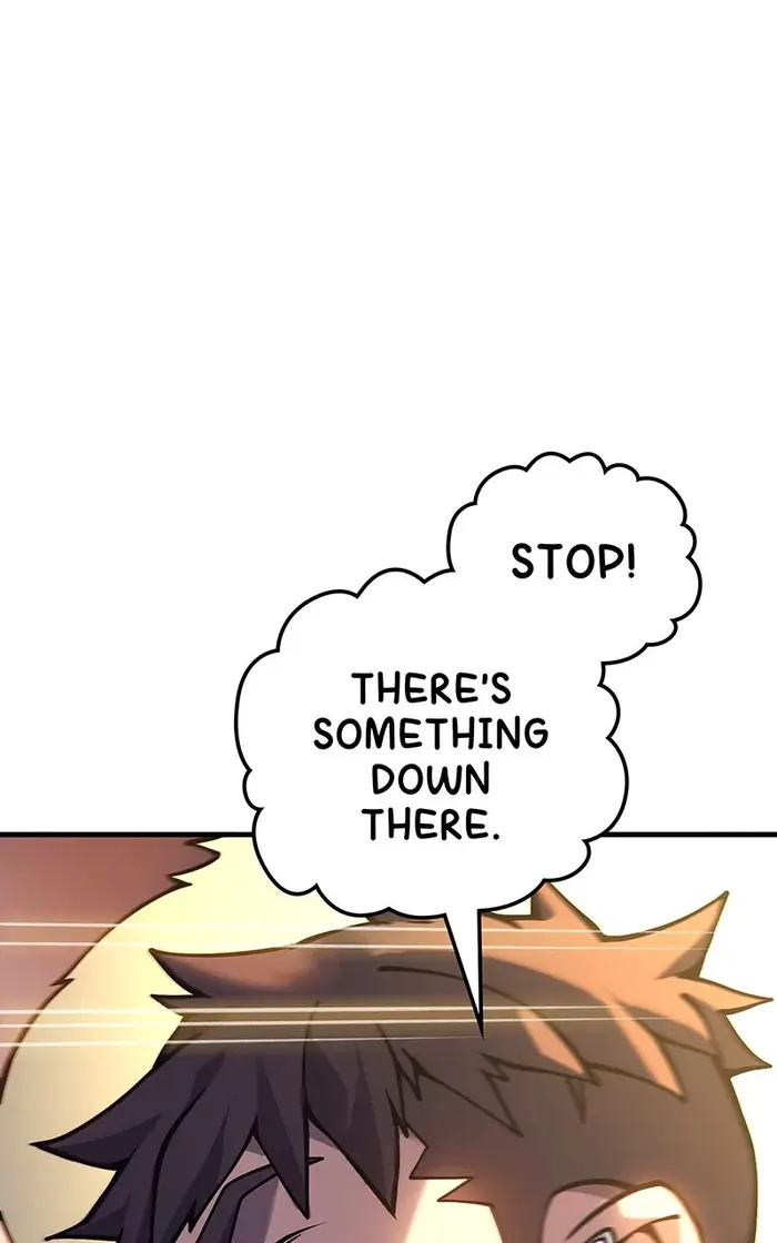 Dungeon Crawler Carl Chapter 4 image 212_optimized